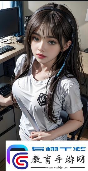 82板楊敏思版本1