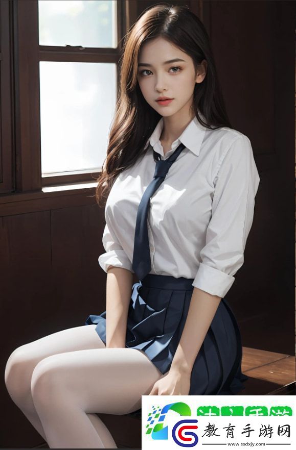 為什么好看的韓國三色電影費如此引人注目