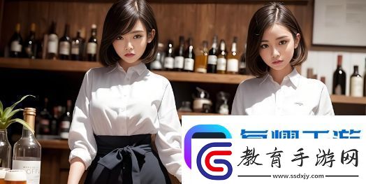 如何在手機(jī)上高效下載并使用教程——疑問解析篇軟件教程玩法
