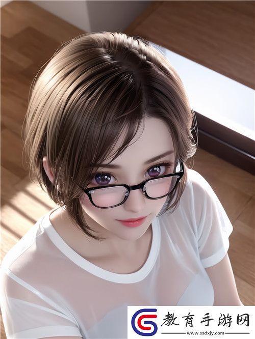 公吸媳B
