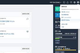 四海一商主公子更換指南