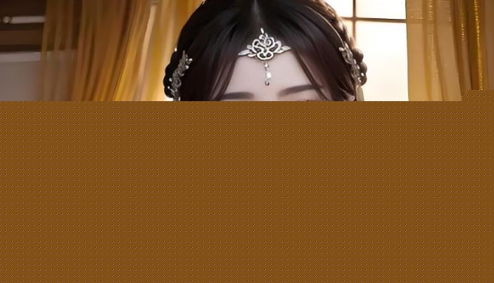 好色先生APP