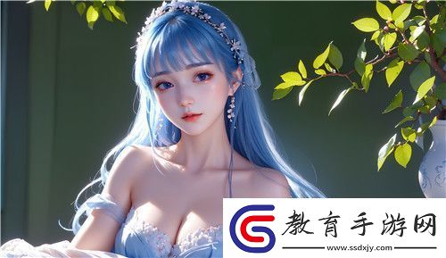 姬小滿翻白眼流口水流眼淚圖片