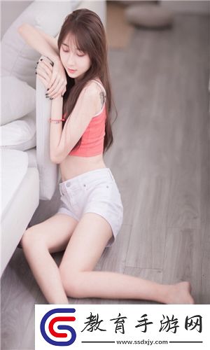 w永久w93w75w75乳液