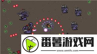 地下城堡2支線任務烏鴉怎么過