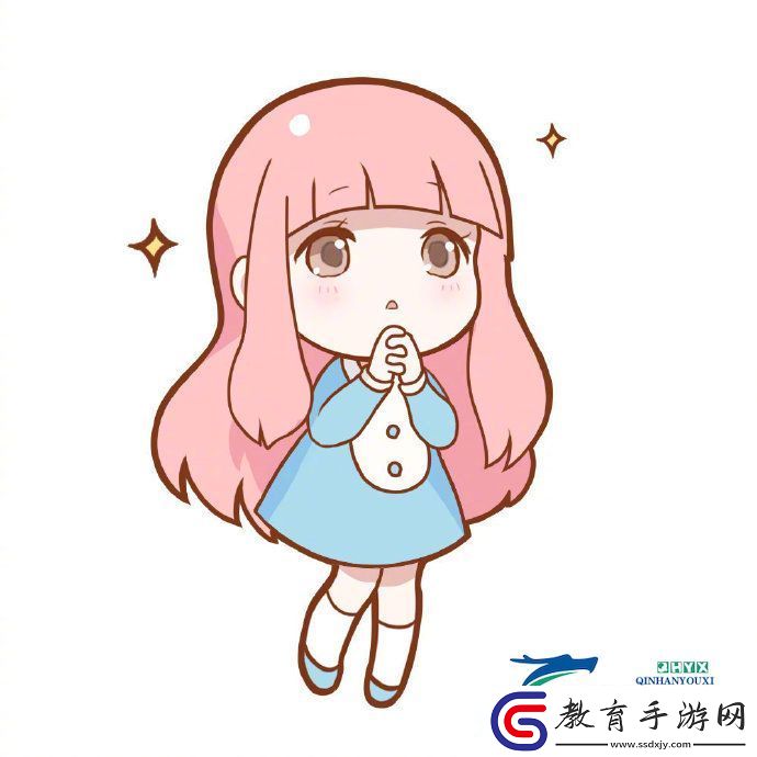 奇跡暖暖9月26日更新內容介紹