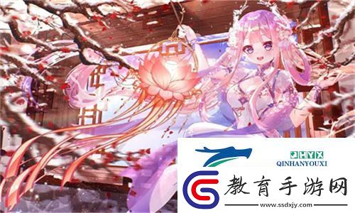 8848在線播放免費觀看電視劇