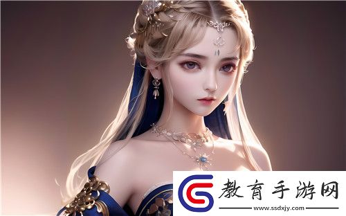 我豐滿的岳母