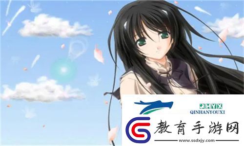 差差差很疼30分鐘無遮掩！真實(shí)體驗(yàn)令人心痛難忍