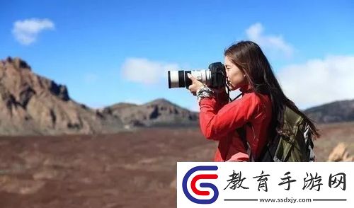 孟斐斯好玩嗎旅游達人給你真實體驗！