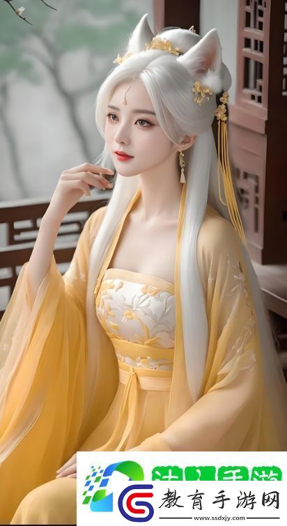 91w乳液和78w乳液有什么不同