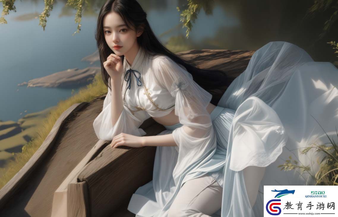 倫理廚房的岳母BD