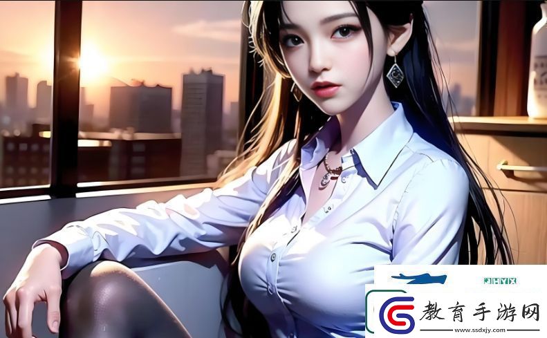 快手頁(yè)版如何使用