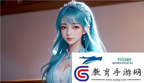 國產做受???入口竹菊匠心品質