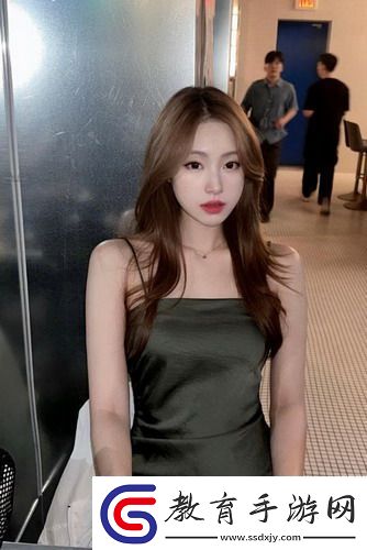 朱竹清被?到爽?游戲