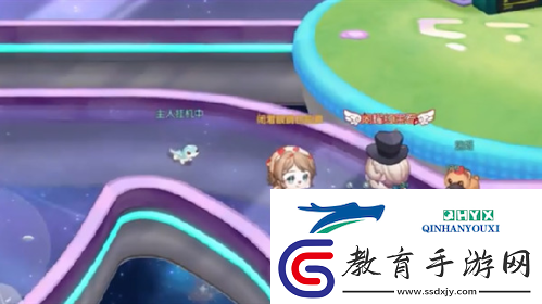 奧比島手游星際大賽**卡在哪