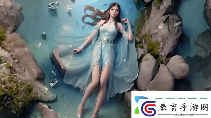 水**融與天衣無縫的區(qū)別是什么它們各自的應(yīng)用場景有哪些差異