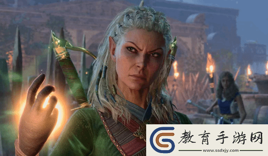 Steam周銷榜