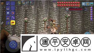 影子武士2流派的樣式