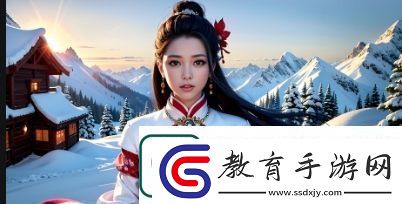 瘦身達(dá)人挑戰(zhàn)美國(guó)