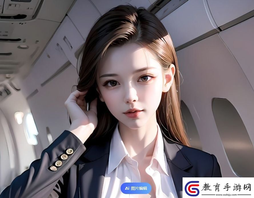 2023年B站免費資源大全