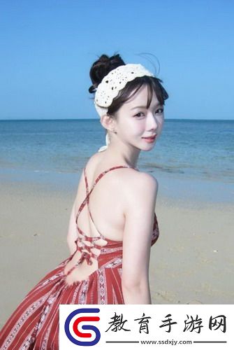 高清亂碼??免費(fèi)動(dòng)圖