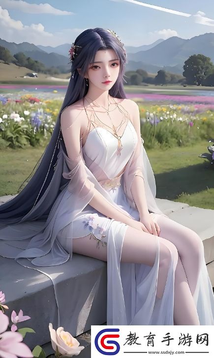 丈夫上班不在家