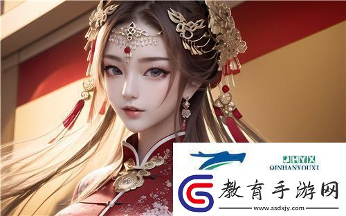 永久免費未滿視頻