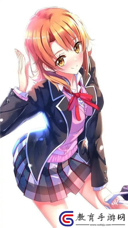 一面膜胸口一面膜免費