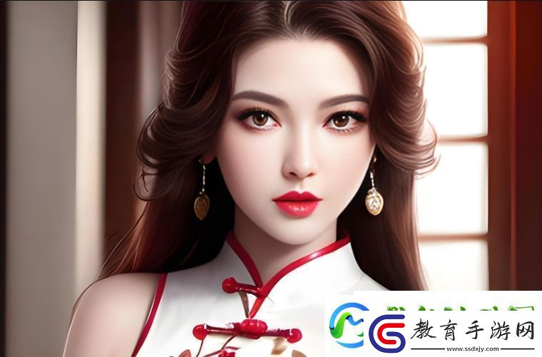 主人請好好疼愛第二季動畫精彩看點