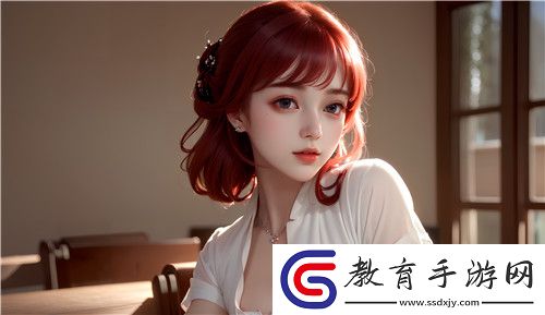 爽?好緊?別夾?噴水這梗笑到頭掉