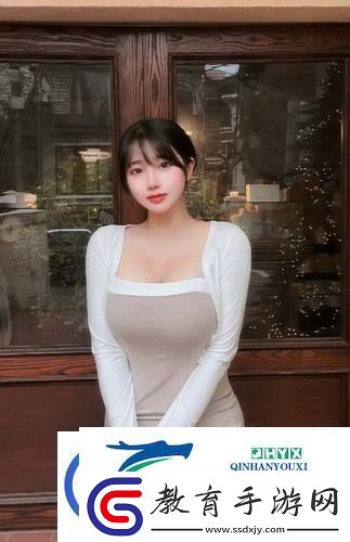 如何利用成免費的crm1688提升工作效率