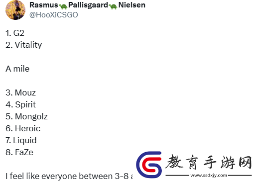 SPUNJ發起討論