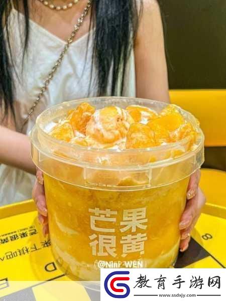 XXXXXLmedjyf7777777遭遇痛罵