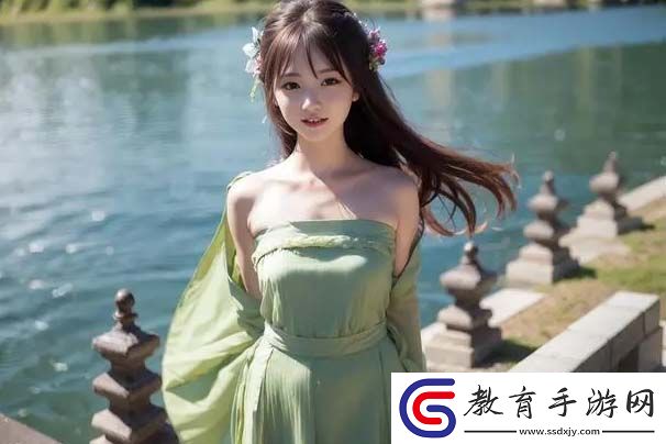 免費下載9.1版本短視頻極速版
