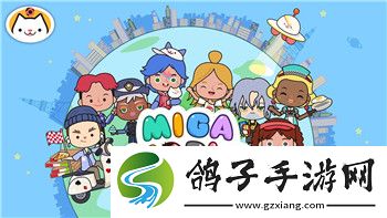 德軍總部續(xù)作的游戲世界