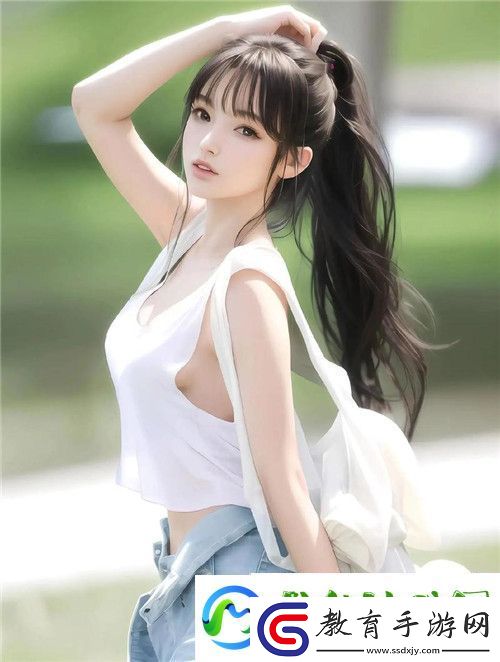 現代戰爭ol