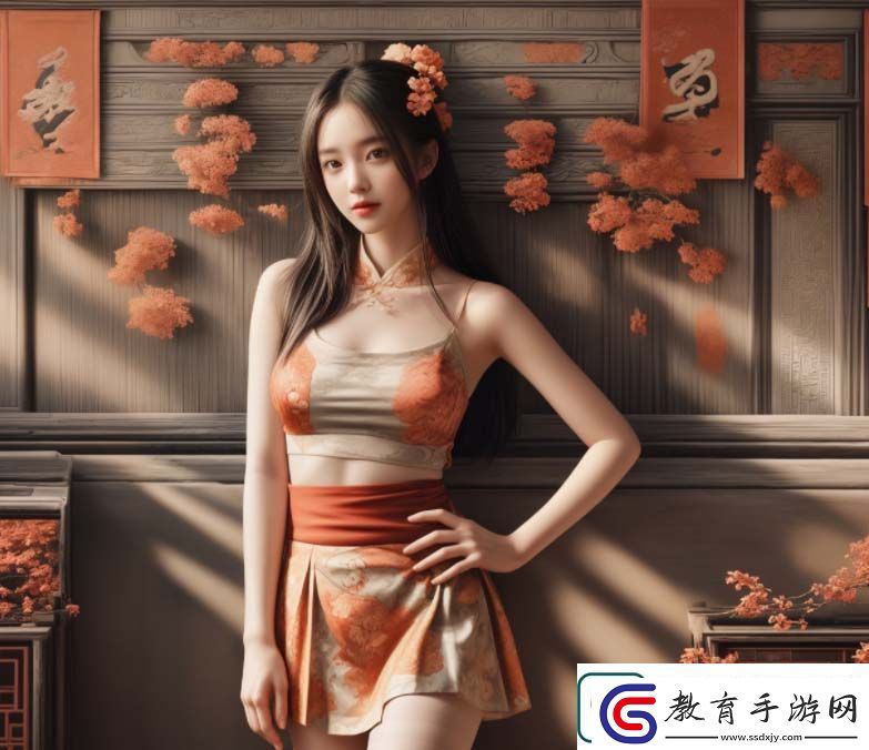 如何通過(guò)白潔高義篇塑造自己的人格魅力
