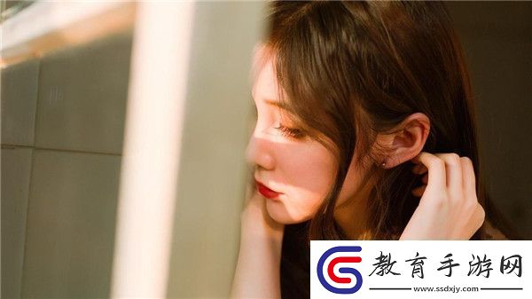 精品1卡二卡三卡卡4入口=精品1卡二卡三卡卡4入口老司機福利版