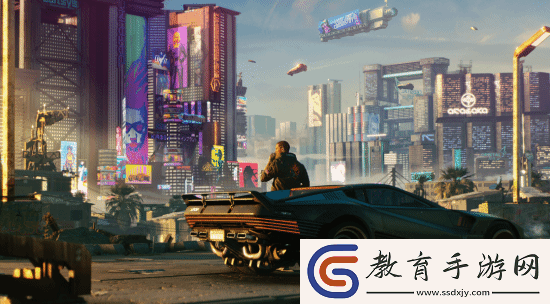 Steam周銷榜