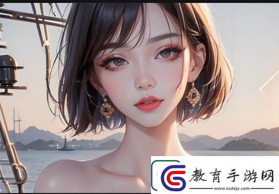 星空天美麻花視頻大全為何如此受歡迎