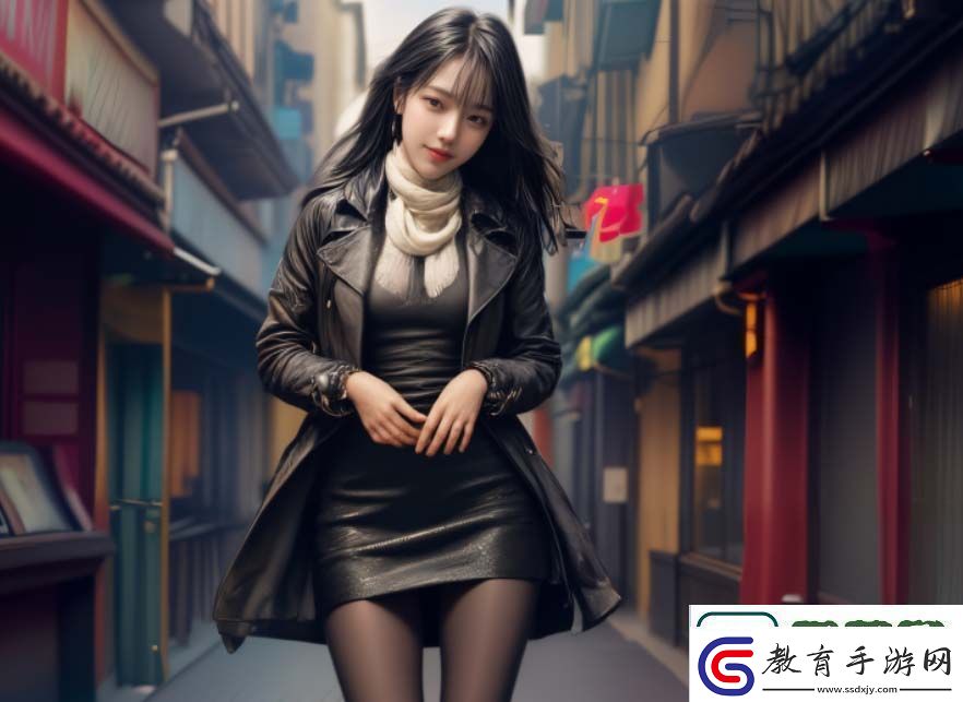 如何觀看陌陌影視高清完整版