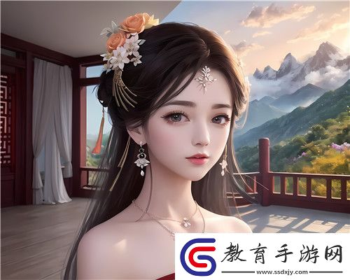 兩個人