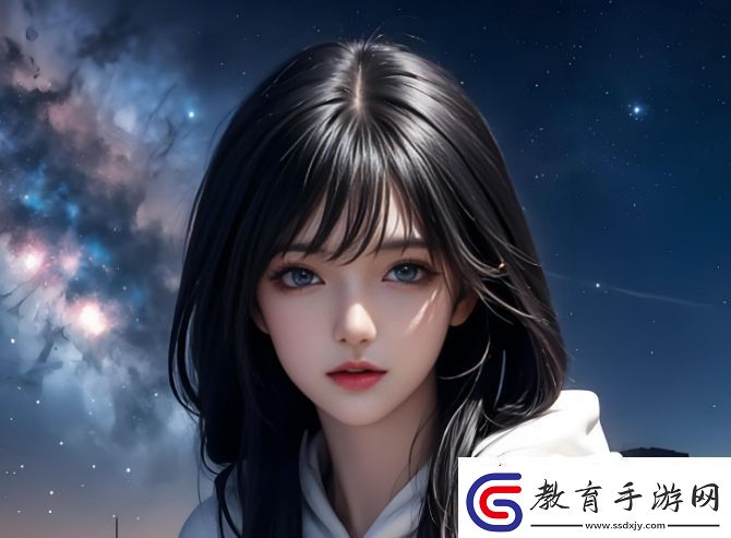 如何觀看B站24小時直播間
