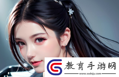 免費CRM與免費版CRM的區別是什么
