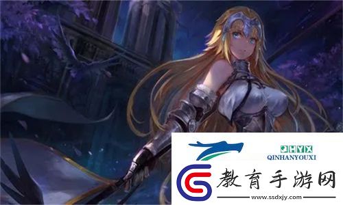 多姿多彩的視覺盛宴！天美傳媒麻豆MDXXXX