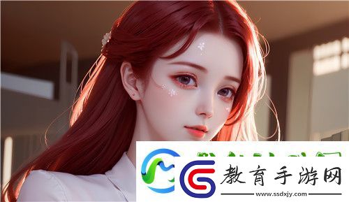精品蜜桃秘?一區二區三區資源大集合