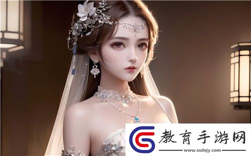 蜜桃Mv嚕嚕一區二區三區視頻的流行原因及制作技巧