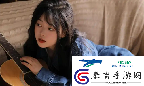 一槍戰(zhàn)三母最經(jīng)典