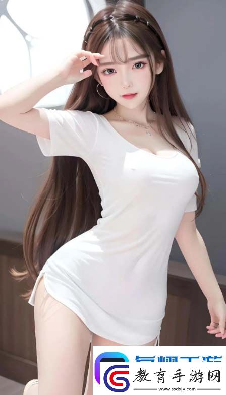 如何在線觀看成全完整版